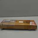 Grill Replacement Parts for Monument 24367, 35633, 17842, 24633, 41847NG 4 Burner Gas Grills, Grill Burner, Heat Plate, Igniter for Kitchen aid 720-0954, Monument 6 Burner 77352 77352MB 77352-MB