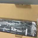 GPR-53 GPR53 Toner Cartridge (4-Pack) GPR 53 Compatible with Canon