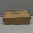 Switch 2 Accessories Bundle for Nintendo Switch 2, 23-in-1 Game Kit: Carrying Case, Charging Dock, Screen Protectors, Steering Wheels, Grips for Joycon, Dockable Console Protective Cover Case