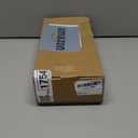 Shower Caddy Suction Cup, 1 Pack Shower Shelves for Inside Shower No Drilling, Aluminum Suction Showers Organizer with Towel Bar & Hooks Removable Bathroom Shelf Storage Rack(Gray)