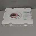 Tamagotchi Original - Angel Tea Time