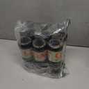 Diet Coke Caffeine Free Soda Soft Drink, 16.9 fl oz, 6 Pack (EXP 12/31/26)