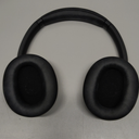 Sony WH-CH720N Noise Canceling Wireless Headphones Bluetooth Over The Ear Headset with Microphone and Alexa Built-in, Black New