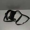Posture Corrector Size Large