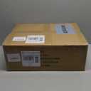 Corner Plant Stand Indoor with Grow Lights, 7 Tiered Plant Shelf Indoor, 43" Corner Plant Stands for Indoor Plants, Metal Plant Flower Display Shelves, Plant Organizer Rack for Living Room, Balcony, Home Decor