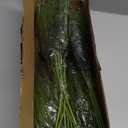 VICASKY 4pcs Realistic Pine Needle Rattan Lightweight Faux Plant Decor for Wall Hanging and Flower Arrangement Artificial Leaves Bundle for Home Party Decoration,17x9cm