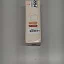 1000 TC Burgundy Standard Pillowcases Set of 2 100% Egyptian Cotton Pillow Cases with Long Staple Cotton & Sateen Weave, Silky Soft Hotel - Like Bed Pillow Covers for Comfy Sleeping, Snug Fit