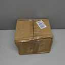 AQ-4125 Shower Filter Replacemnt Cartlidge 2 pack