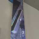 LENRUE G11 Computer Speakers for Desktop, Touch Lights PC Speakers with Surge Clear Sound, USB C/USB Powered, AUX Audio for Computer Desktop PC Laptop Desk