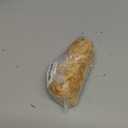 Douglas Gracie Golden Retriever Dog Plush Stuffed Animal | 5-Inches Tall