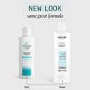 Nioxin Scalp Recovery Moisturizing Conditioner | For Itchy, Flaky Scalp | Anti-Dandruff | Formulated with Pyrithione Zinc & Strengthening Amino Acids