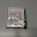 Natural Lash Clusters Venus Wispy Cluster Eyelash Extensions Invisible Thin Band Eyelash Cluster 8-16mm DIY Lash Extensions with Clear Band Individual Lashes Clusters Natural Look by WTVANE