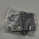 Ignition CDI Box MC-SK400 MC-SK400-A Compatible with Suzuki DRZ400S 2001-2007 DRZ400E 2000-2007