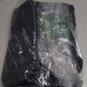 Tote Bag For Women Work Handbags And Purses Adjustable Strap Crossbody Bags