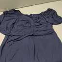 Dress for Women XL