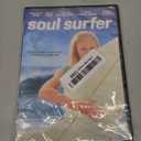 Soul Surfer