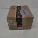 SheRest Full Quilt Bedding Set - White Soft Breathable Bed Quilts, Modern Style Embossed Bedspreads, Lightweight Microfiber Reversible Coverlet for All Seasons-3 Pieces (1 Quilt,2 Pillow Shams) (Full (80" x 90"))