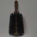 Oribe Hair Brushes, Combs & Picks