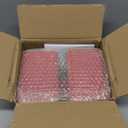 Shipping Container Locks Heavy Duty with Combination Lock, Maximum Security Semi Trailer Door Lock, Shipping Container Combination Locks for Semi Trailer Door Security (8 1/2" to 13 5/16")