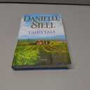 Fairytale: A Novel