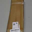 40mm x 13 Excavator Bucket Pin Fit for Case, Case IH, Caterpillar, John Deere, Kubota, Takeuchi, Yanma Mini Excavator Attachment