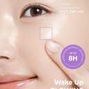 AROCELL Super Collagen Overnight Hydrogel Mask with Retinol & Stem Cell | Firming, Lifting, Plumping, Long-Lasting Glow | Korean Glass Skin Care | 43g x 4