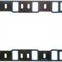 FEL-PRO 1250 S-3 Engine Intake Manifold Gasket Set
