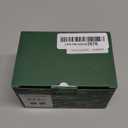 923XL 923 Black Ink Cartridges 2 Pack High Yield Compatible for OfficeJet Pro 8130e 8135e 8139e 8138e 8132e 8134e 8120e 8122e 8124e 8125e Printer