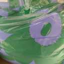 MARIMEKKO - Queen Comforter Set with Shams, Lightweight Bedding