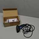 DATALOGIC SCANNING QBT2101-BK-BTK+ Quickscan QBT2101, Bluetooth, Micro USB Kit
