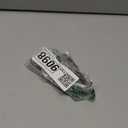 Ice Tongs Sugar Cubes Tongs - 6 Pack Stainless Steel Mini Serving Tongs for Appetizers Tea Party Coffee Bar (6 PCS)