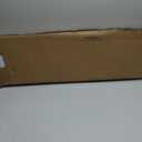 Cargo Cover for 2023-2025 Lexus RX350,Retractable Trunk Cover