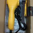 SMITHS Tool & Knife Belt Sharpener