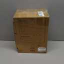 Reading Pillow for Gaming  Extra Large Lap Desk & Arm Rest with Cup & Phone Holder, Adjustable Heights, Laptop Support, Large Pockets  Comfortable for Work, Gaming & Crocheting (Black)