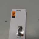 2PCS 4948EL4002B Dryer LP Gas Conversion Kit Replaces 383EEL3002D for LG Kenmore Dryer Propane Orifice, Compatible with AP5204371 AH3522300 EA3522300 PS3522300 LP11835 1617105