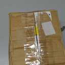 BSTKEY Taco Holders Set of 5, Stainless Steel Taco Stand, Soft or Hard Shell Taco Rack for Taco Bar, Burritos and Tortillas Holder for Kitchen Restaurant