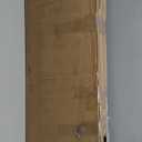 Step2 Woodland Adventure Playhouse & Slide, Kids Outdoor Playset, Backyard Playground Set, Swings, Storage Drawer, Made of Wood & Durable Plastic, Outside Jungle Gym, for Children 3-8 Years Old