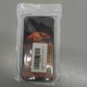 Christian Bible Verses Phone Case Compatible with iPhone 16 Plus, Jesus Faith Salvation Phone Case for iPhone 16 Plus, Trendy Cool TPU Case Cover