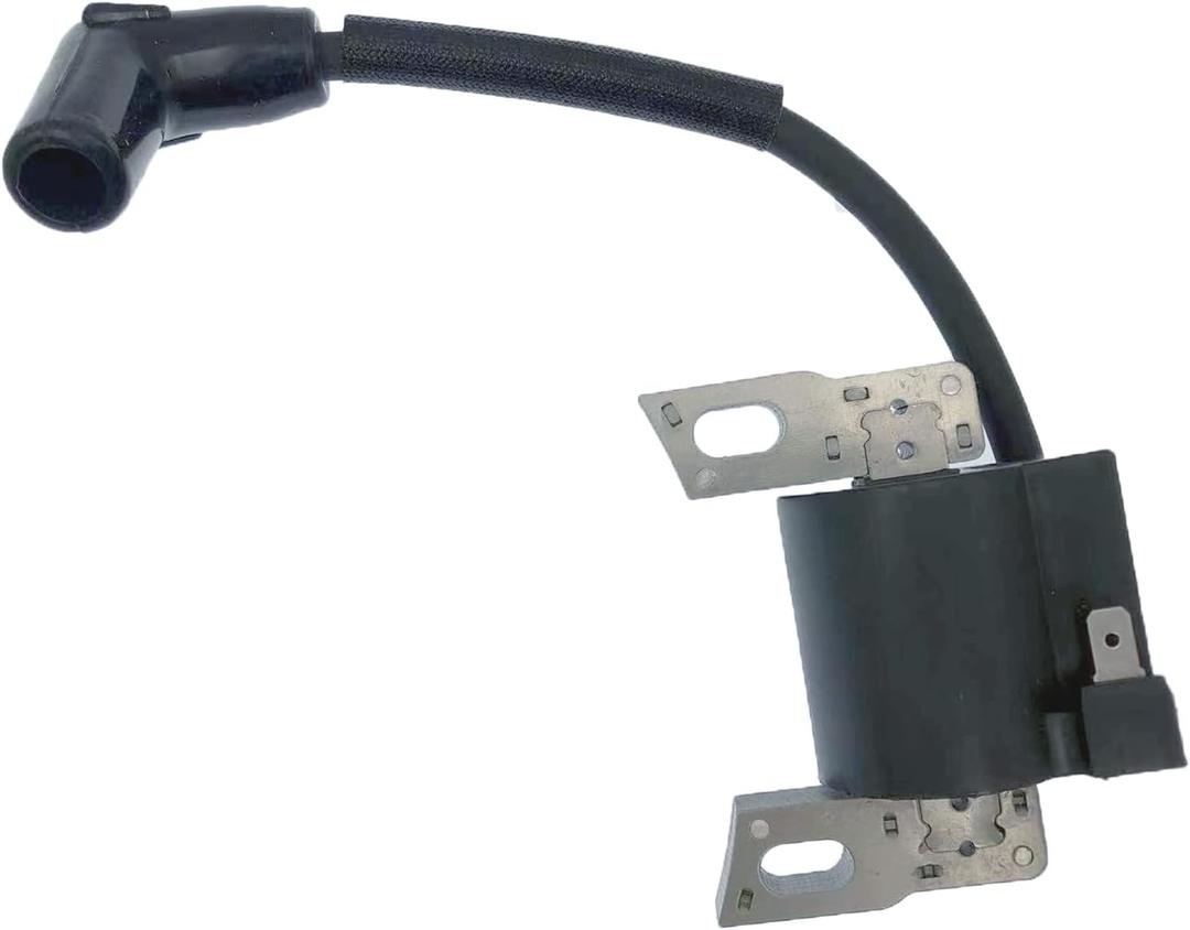 30500-Z8B-912 Magneto-Armature for HONDA Engines GC160,GC190,GCV160,GCV190 Ignition Coil Assembly, Replace 30500-Z8B-911