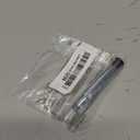 uxcell Watch Crown Winder Tool 7mm Manual Mechanical Winding Instrument Carbon Steel Chrome Plated Watch Repair Helper