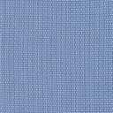 Calvin Klein Boys Long Sleeve Patterned Dress Shirt, Button-Down Style with Cuffs & Shirttail Hem (Blue), 12