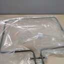 W10779716 Range Oven Bake Element Compatible with Whirlpool KitchenAid Maytag Jenn-Air Kenmore Replacement for W10289097 W10774342 4161369 AP5970727 PS11703285