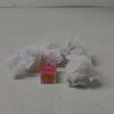 SUMMER FUN, SUMMERTIME HAVE A BALL, WAX WT 2.5 OZ, (70.87G), 5 PACK