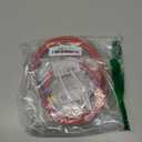 XT60 Female to Female Extension Cable 10AWG 6FT - Heavy Duty Power Cord for RC Cars, Batteries, and Portable Power Stations