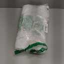 BEST SOUTH Mens Cargo Shorts with 8 Pockets Casual Long Blew Knee Capri 3/4 Pants Relaxed Fit Work Fishing Hiking (White) size 42