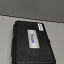 Diesel Laptops Nexiq USB Link 3 Wireless Edition with Repair Information & Diagnostic Software Bluetooth WiFi