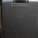 Samsonite Winfield 3 DLX Hardside Luggage with Spinners, 3-Piece Set (20/25/28), Graphite Grey
