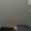 XL Toy Storage Organizer with Play Mat - Storage Bag/Box for Kids, Boys, Girls, Nursery, Playroom - Basket for Building Bricks/Blocks - Collapsible Fabric Cube Bin, 13"x13"x15" (Dark Gray)