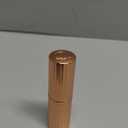 Charlotte Tilbury Matte Revolution Lipstick - Long Lasting, Matte Lipstick with Buildable Color & Lip-Loving Ingredients - Creamy, Easy to Blend Formula (Pillow Talk - nude pink)