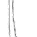 Moen Engage Magnetix Chrome Multi-Function Handshower and Rainfall Shower Head Trim Combo with Shower Handle, Tub Spout, Metal Hose, and Valve, 82304